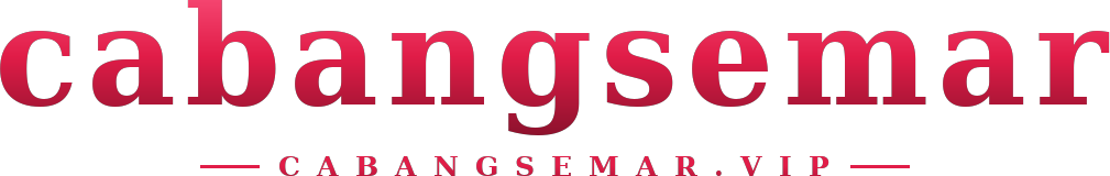cabangsemar logo